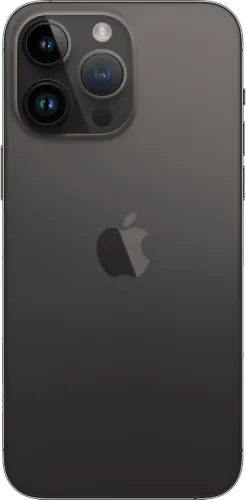 iphone-14-pro-max-space-black-back.webp
