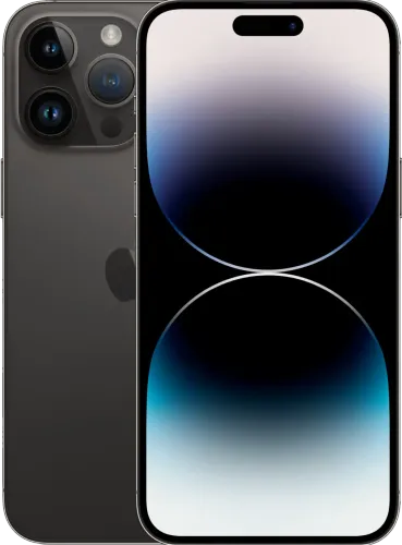 iphone-14-pro-max-space-black-combined.webp