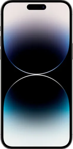 iphone-14-pro-max-space-black-front.webp