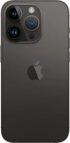 iphone-14-pro-space-black-back.webp