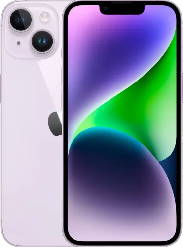 iphone-14-purple-combined.webp
