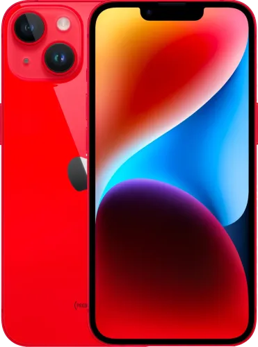 iphone-14-red-combined.webp