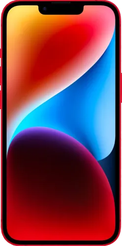iphone-14-red-front.webp