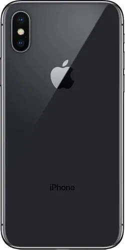 iphone-x-black-back.webp