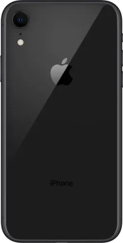 iphone-xr-black-back.webp