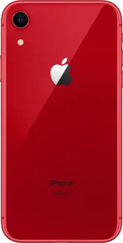 iphone-xr-red-back.webp