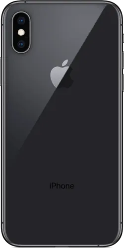 iphone-xs-black-back.webp