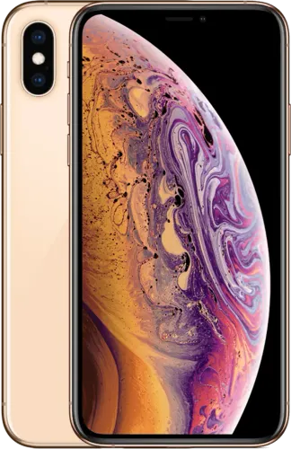 iphone-xs-gold-combined.webp