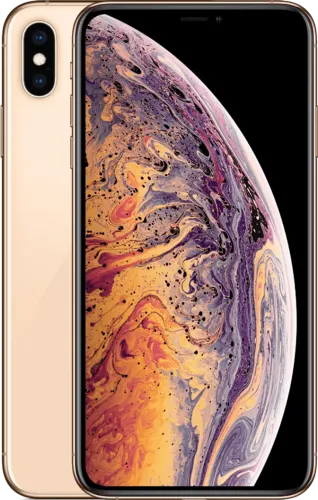 iphone-xs-max-gold-combined.webp