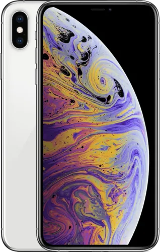 iphone-xs-max-silver-combined.webp