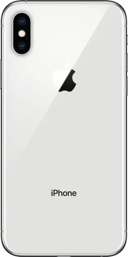 iphone-xs-silver-back.webp