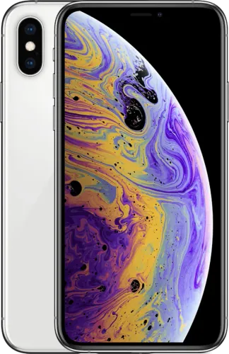 iphone-xs-silver-combined.webp