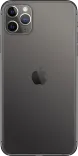 iphone-11-pro-max-space-gray-back.webp