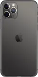 iphone-11-pro-space-gray-back.webp