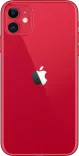 iphone-11-red-back.webp