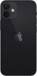 iphone-12-mini-black-back.webp