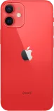 iphone-12-mini-red-back.webp