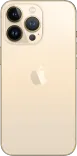 iphone-13-pro-gold-back.webp