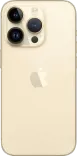 iphone-14-pro-gold-back.webp