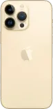 iphone-14-pro-max-gold-back.webp