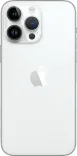 iphone-14-pro-max-silver-back.webp