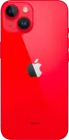 iphone-14-red-back.webp