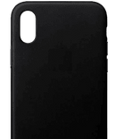 iphone-case.png