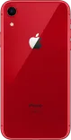 iphone-xr-red-back.webp