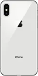 iphone-xs-silver-back.webp